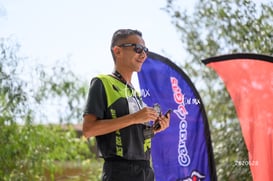 campeones, halcones @tar.mx