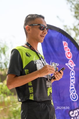 campeones, halcones @tar.mx