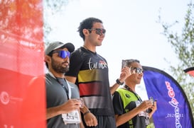 campeones, La Pandilla @tar.mx