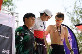 campeones, aba @tar.mx