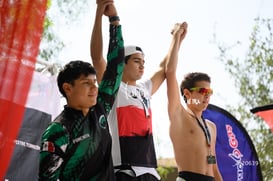 campeones, aba @tar.mx