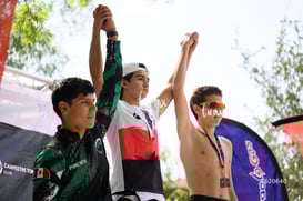 campeones, aba @tar.mx