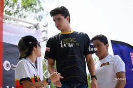 campeones @tar.mx