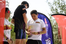 campeones, La Pandilla @tar.mx