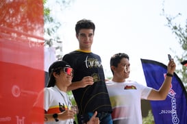 campeones @tar.mx