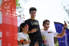 campeones @tar.mx