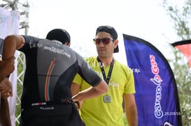 campeones @tar.mx