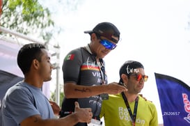 campeones @tar.mx