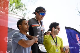 campeones @tar.mx