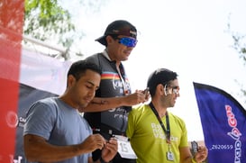 campeones @tar.mx
