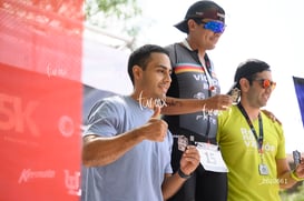 campeones @tar.mx