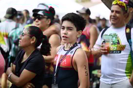 aba @tar.mx