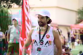 aba @tar.mx