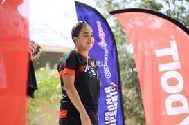 aba, campeonas @tar.mx