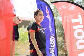 aba, campeonas @tar.mx