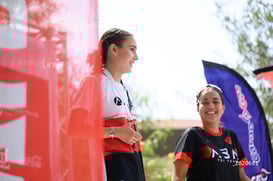 aba, campeonas @tar.mx