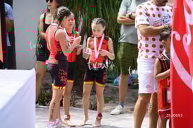 Triatlón Campestre Torreón 2025 @tar.mx
