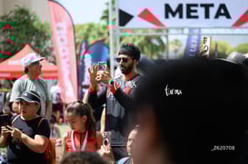 aba @tar.mx