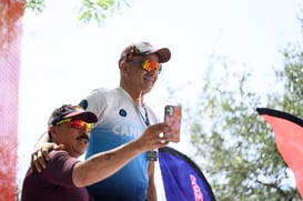 campeones @tar.mx