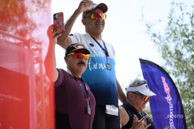 campeones @tar.mx