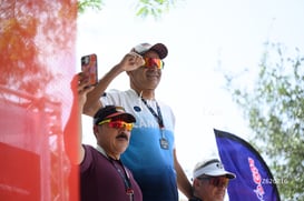 campeones @tar.mx