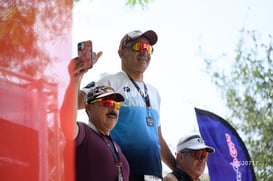 campeones @tar.mx