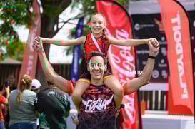 Triatlón Campestre Torreón 2025 @tar.mx