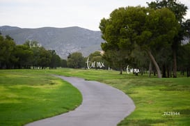 Club Campestre @tar.mx