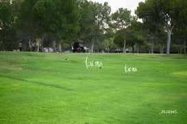 Club Campestre @tar.mx