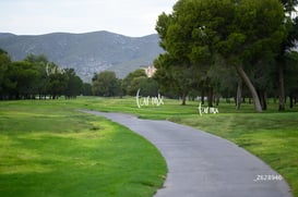 Club Campestre @tar.mx