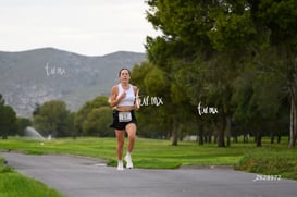 Triatlón Campestre Torreón 2025 @tar.mx
