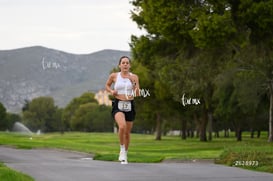 Triatlón Campestre Torreón 2025 @tar.mx