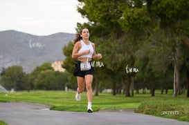 Triatlón Campestre Torreón 2025 @tar.mx