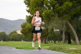 Triatlón Campestre Torreón 2025 @tar.mx