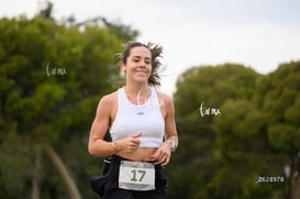 Triatlón Campestre Torreón 2025 @tar.mx