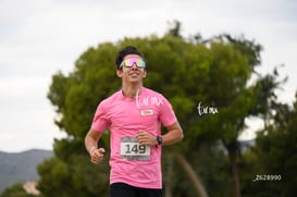Triatlón Campestre Torreón 2025 @tar.mx