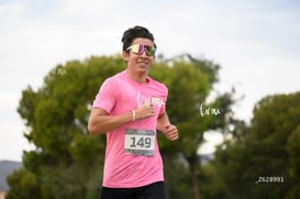 Triatlón Campestre Torreón 2025 @tar.mx