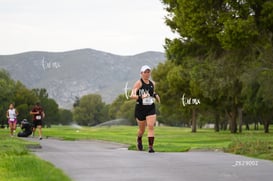 Triatlón Campestre Torreón 2025 @tar.mx