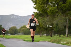 Triatlón Campestre Torreón 2025 @tar.mx