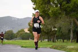 Triatlón Campestre Torreón 2025 @tar.mx