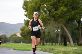 Triatlón Campestre Torreón 2025 @tar.mx
