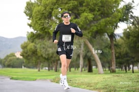 Triatlón Campestre Torreón 2025 @tar.mx