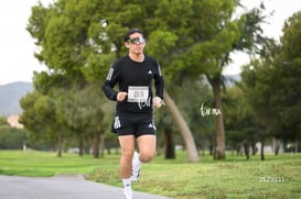 Triatlón Campestre Torreón 2025 @tar.mx