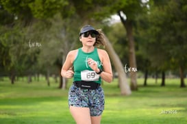 Triatlón Campestre Torreón 2025 @tar.mx