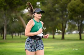 Triatlón Campestre Torreón 2025 @tar.mx
