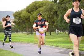 Triatlón Campestre Torreón 2025 @tar.mx