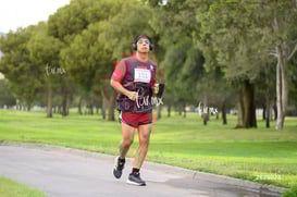 Triatlón Campestre Torreón 2025 @tar.mx