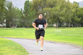 Triatlón Campestre Torreón 2025 @tar.mx
