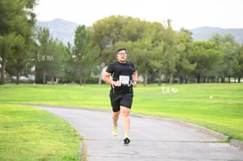 Triatlón Campestre Torreón 2025 @tar.mx
