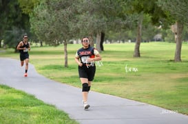 Triatlón Campestre Torreón 2025 @tar.mx